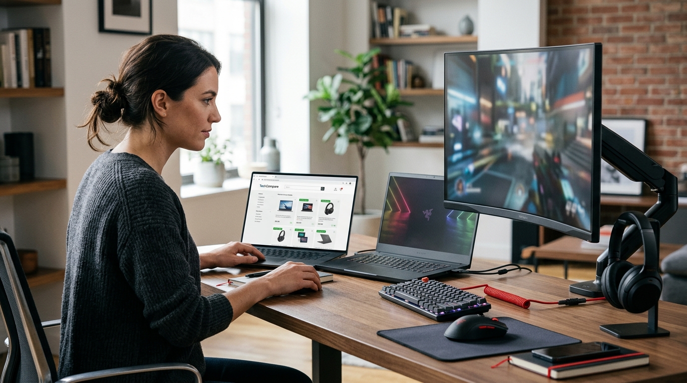 Acer Promo Codes: Smart Ways to Save on Acer Products