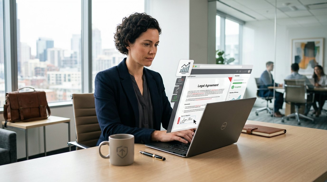 Adobe Acrobat Discount: How to Save on Acrobat Pro