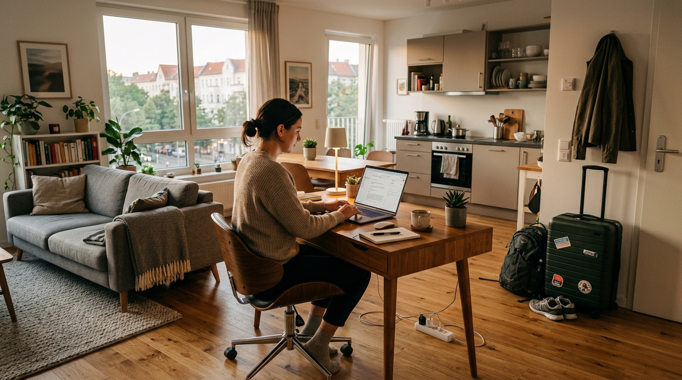Airbnb Deals: How to Find Cheaper Stays & Travel Savings
