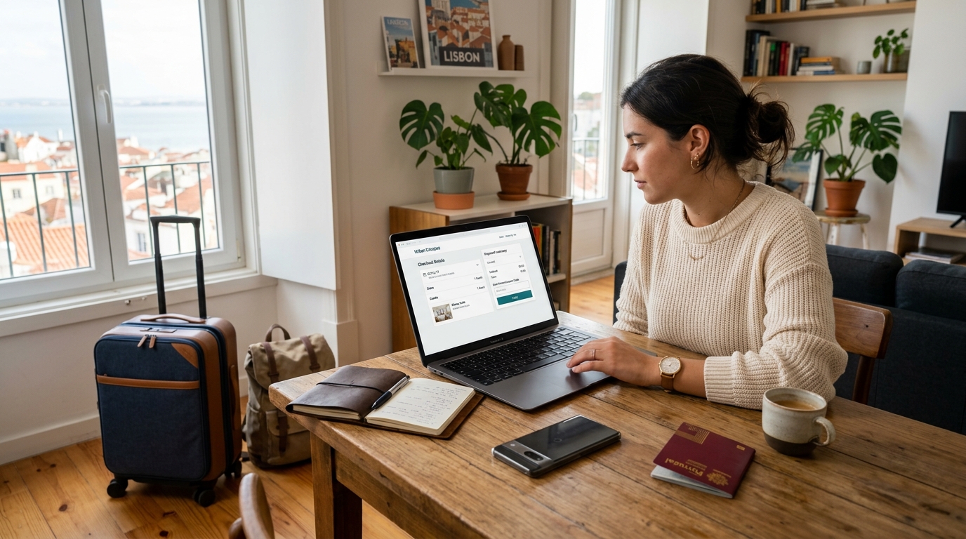 Airbnb Promo Codes & Coupons: What Discounts Are Actually Available?