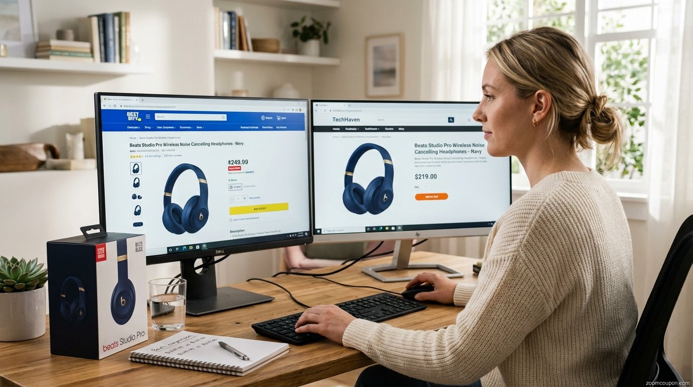 My Best Buy Plus vs. Total: Which Membership Is Worth It?