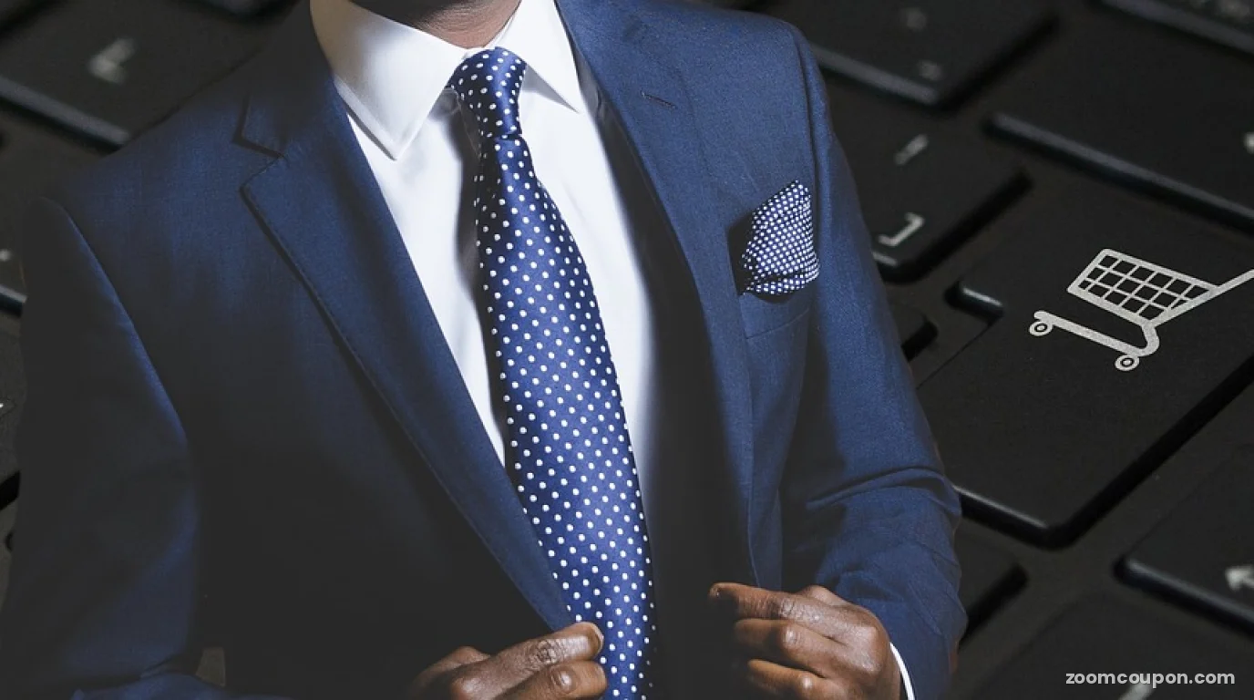 Brooks Brothers Promo Code: How to Find Real Savings