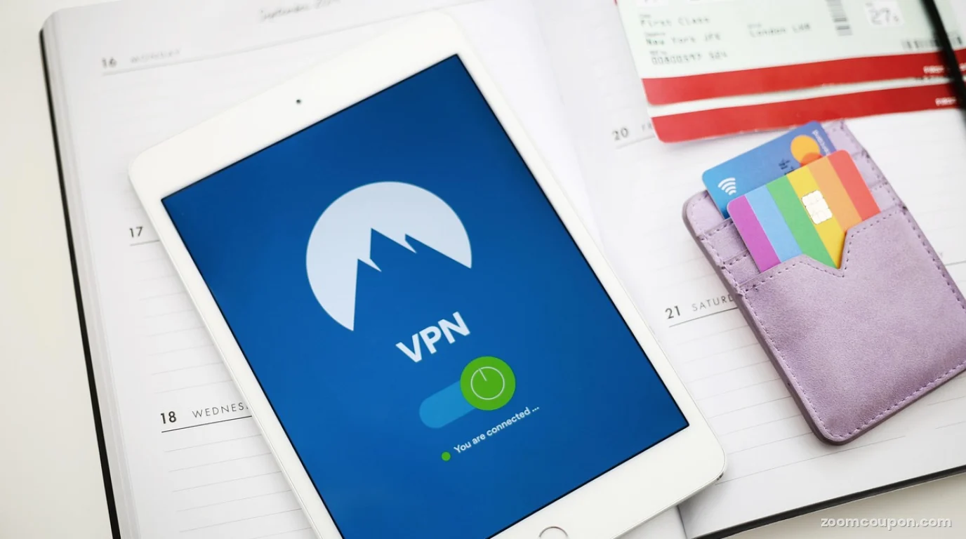 Cheapvuelos promo code: how to save on flights