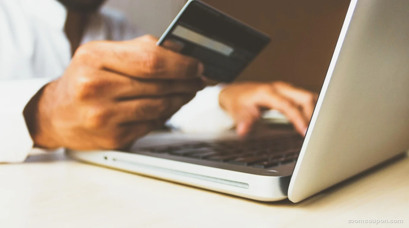 DirectDeals Promo Code and Savings Guide