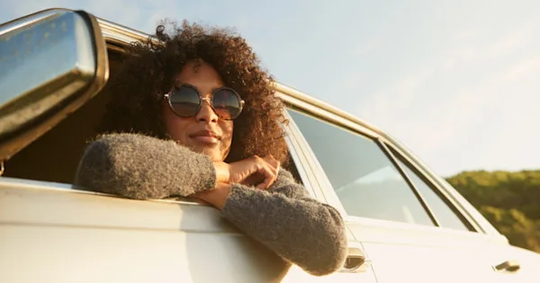Europcar Promo Code Guide: How to Save on Your Next Rental