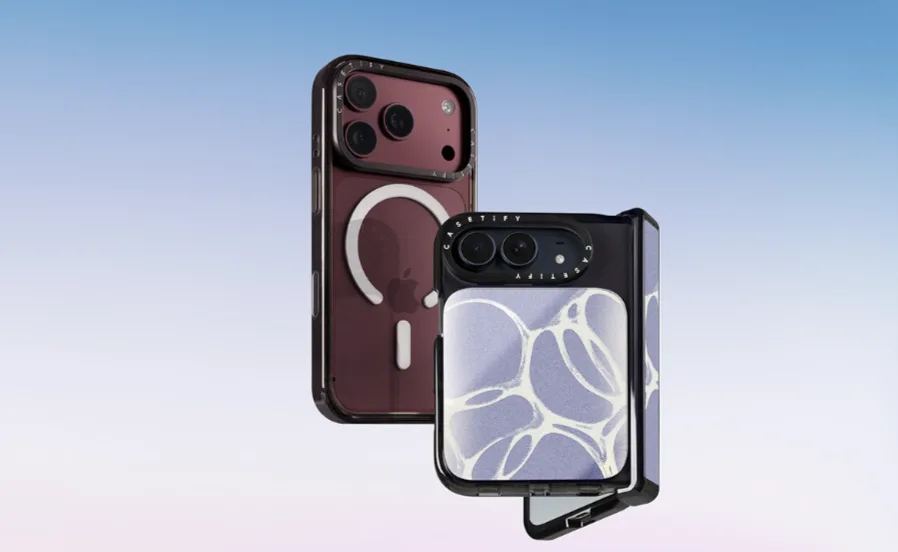 How to Find a Working CASETiFY Promo Code