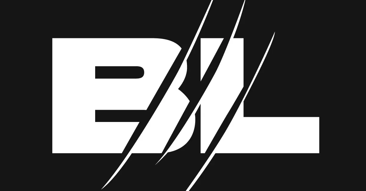 Beastlife Promo Code: How to Save on Supplements