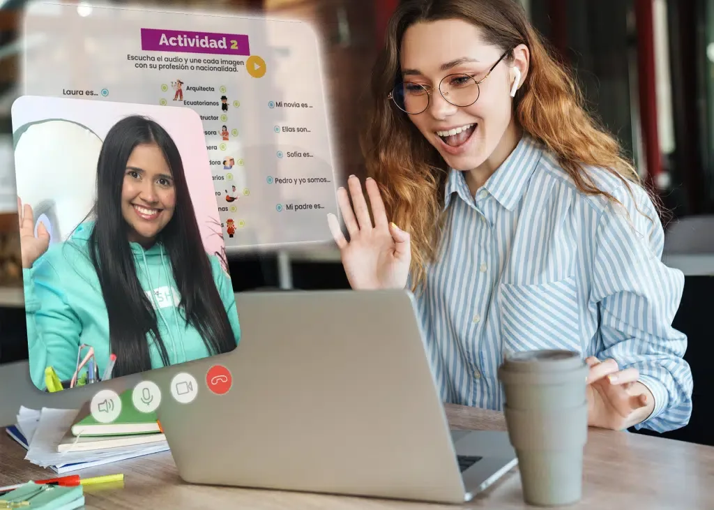 Saving on Spanish Lessons: Is There a SpanishVIP Student Discount?