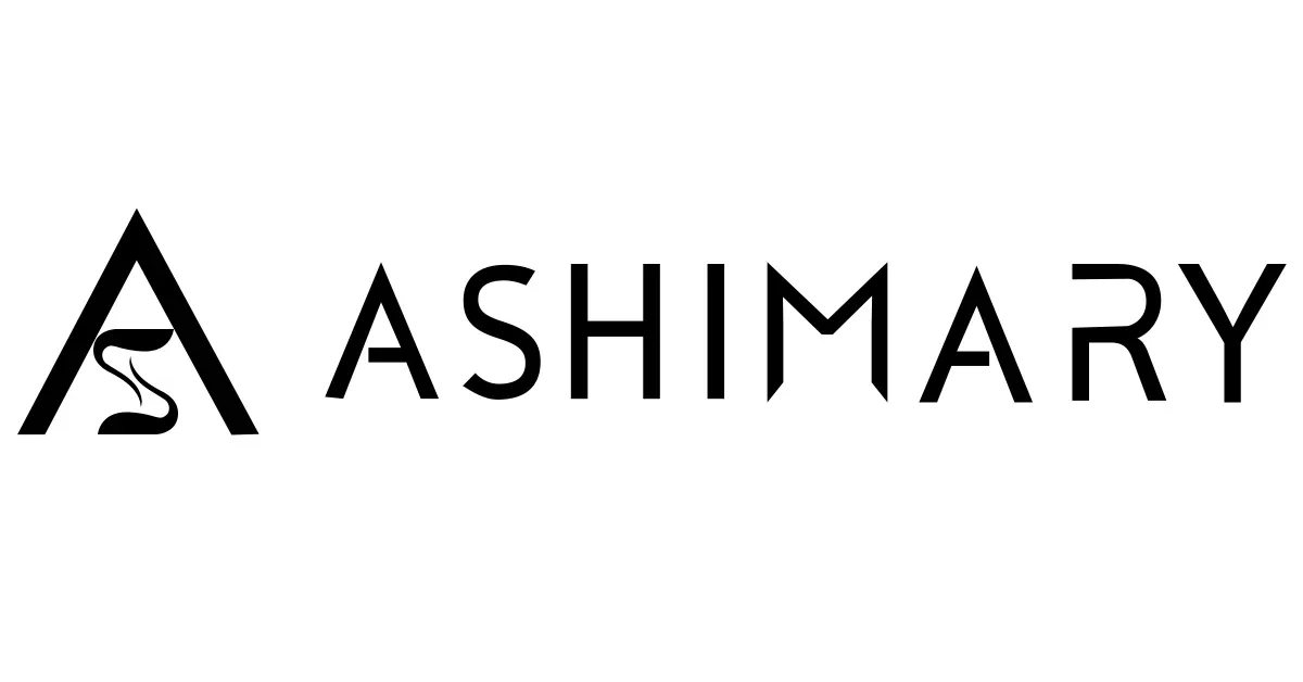 Ashimary Hair Return Policy: Rules for Refunds and Exchanges