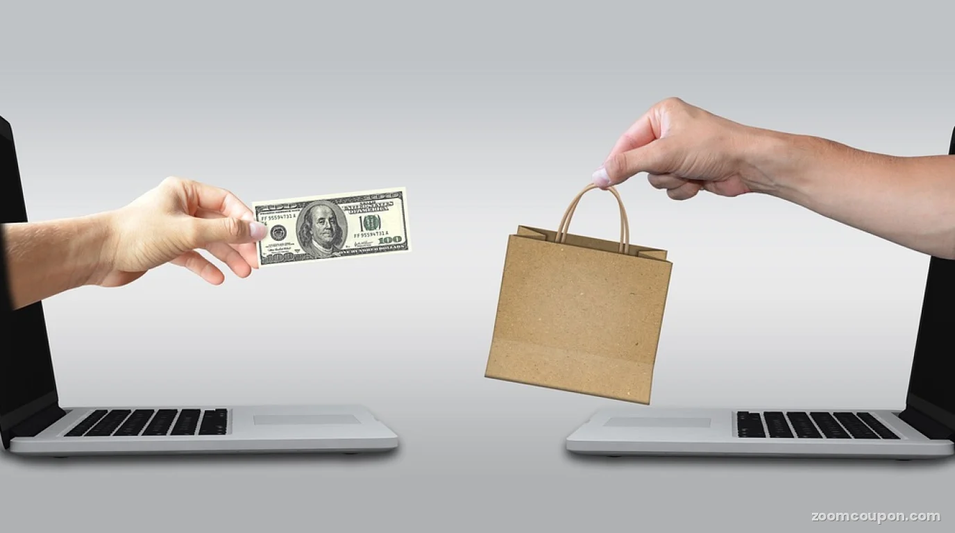 When does Blinds.com have sales? A guide to saving