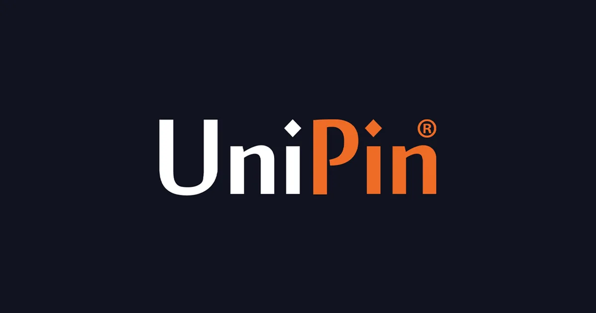 Does UniPin Have a Student Discount or Special Deals?