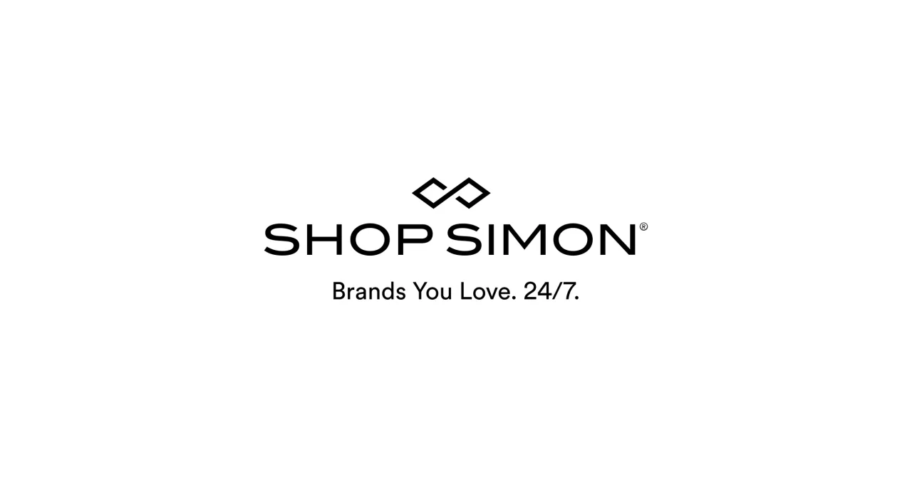 SHOP SIMON &mdash; ShopSimon Promo Code & Deals: How to Save on Fashion