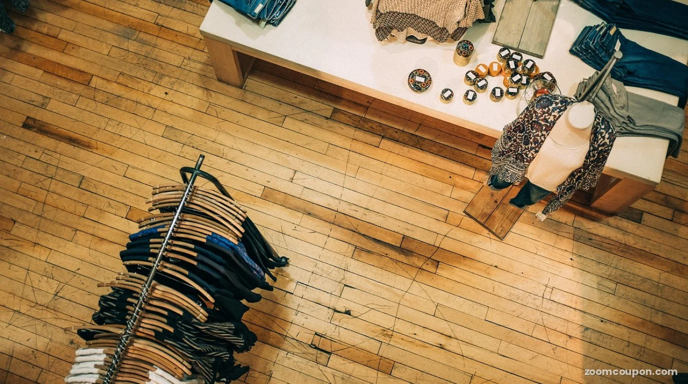 Xpluswear Promo Codes and Deals: How to Save Today