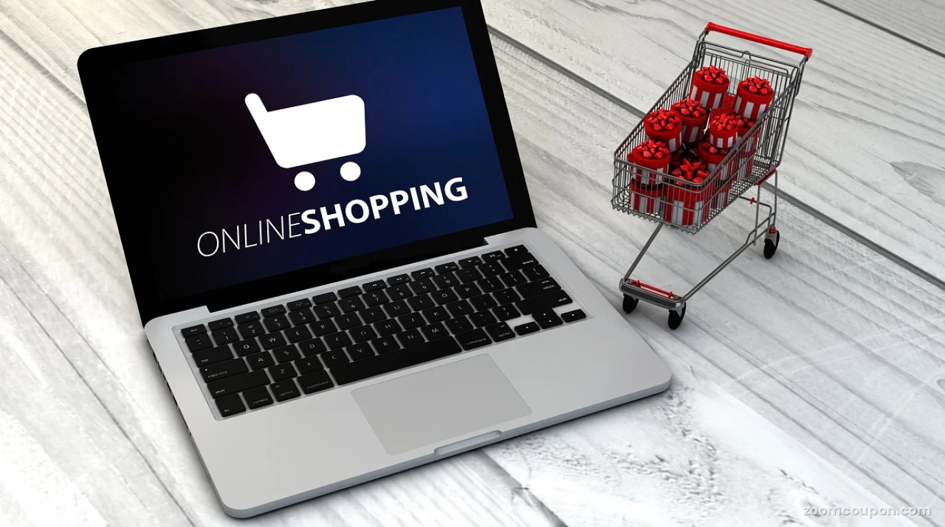 Xpluswear Promo Codes and Savings Guide