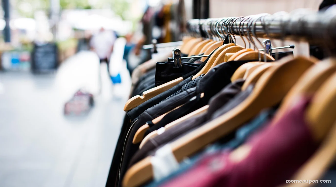 Bergdorf Goodman Promo Codes & Deals: How to Save