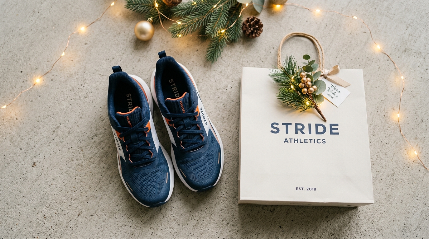 Nike Black Friday: What Actually Goes on Sale and When to Buy