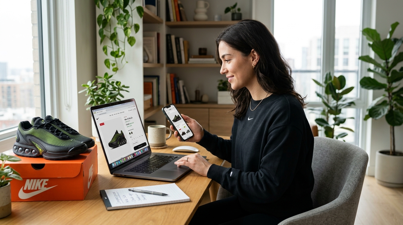 How to Save Money Shopping Online: A Practical Guide