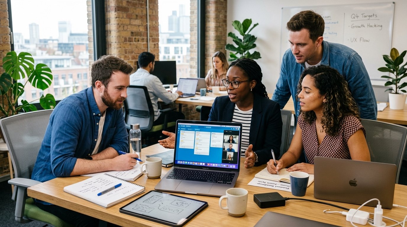 Zoom for Startups: Eligibility and How the Discount Works