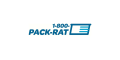 1-800-PACK-RAT US logo