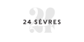 24S Worldwide (APAC/EU/US) logo