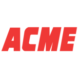 ACME Markets logo