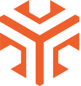 Acmer Technology Co., Ltd logo
