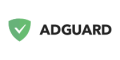 Adguard logo