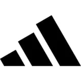 Adidas Canada logo