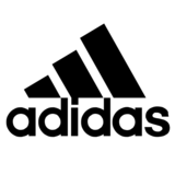 Adidas UK logo