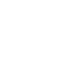 Adidas UK logo