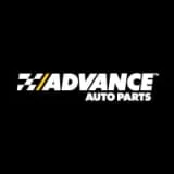 Advance Auto Parts logo