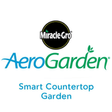 AeroGarden logo