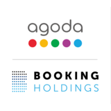 Agoda logo