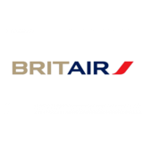 British Airways logo
