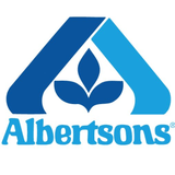 Albertsons logo