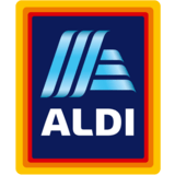 Aldi logo