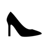 Aldo New India logo