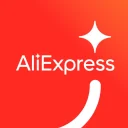 AliExpress Russia & CIS logo