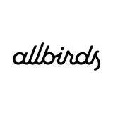 Allbirds logo