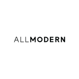 AllModern logo