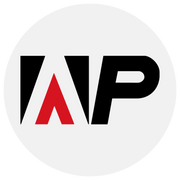 ALLPOWERS logo