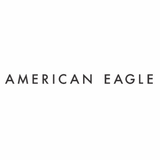 American Eagle logo