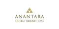 Anantara DE logo