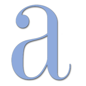 AnswerAmerica logo