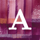 Anthropologie logo