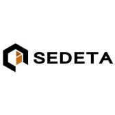 Aojie Technology International Limited logo