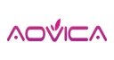 Aovica Official Store Aliexpress logo