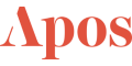 Apos Audio logo