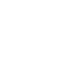 Apple logo