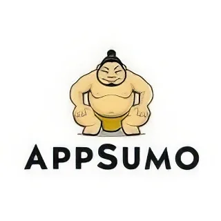 AppSumo logo